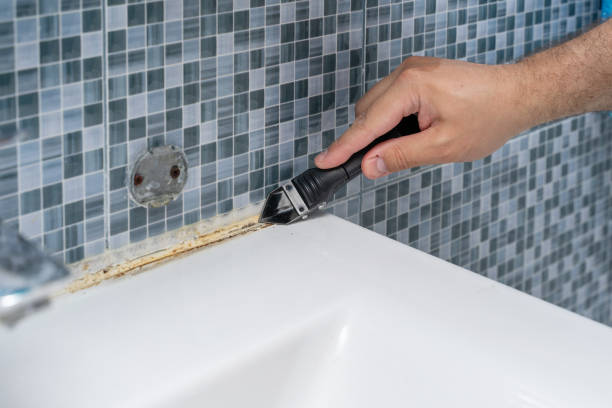 Best Preventive Mold Services in Fowler, CA