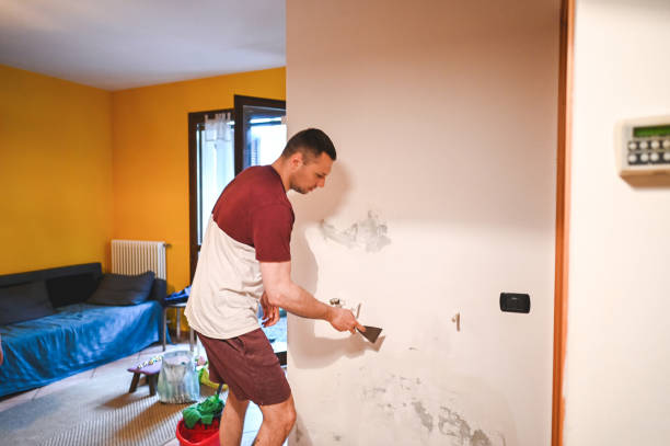 Best Post-Remediation Services in Fowler, CA